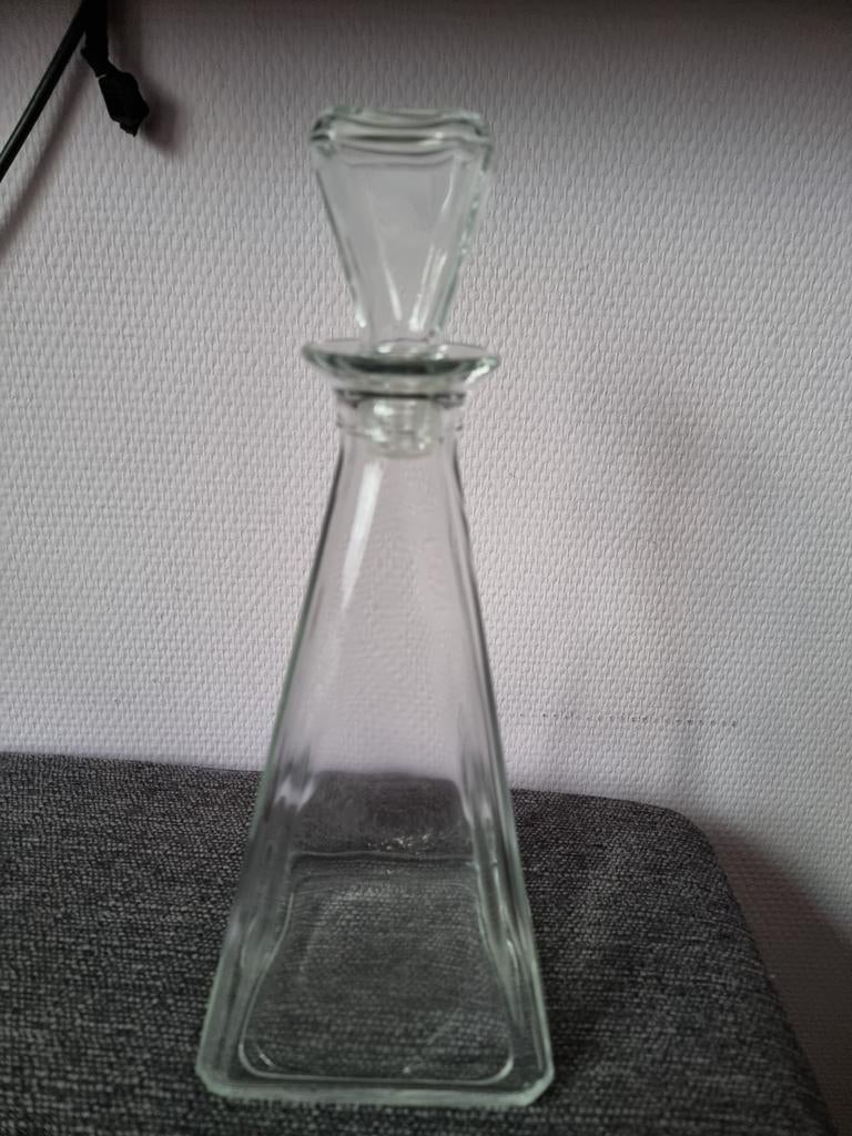 Carafe à vin, Enlèvement ou Envoi