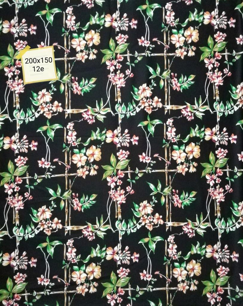 Coupons de tissu, Hobby & Loisirs créatifs, Enlèvement ou Envoi