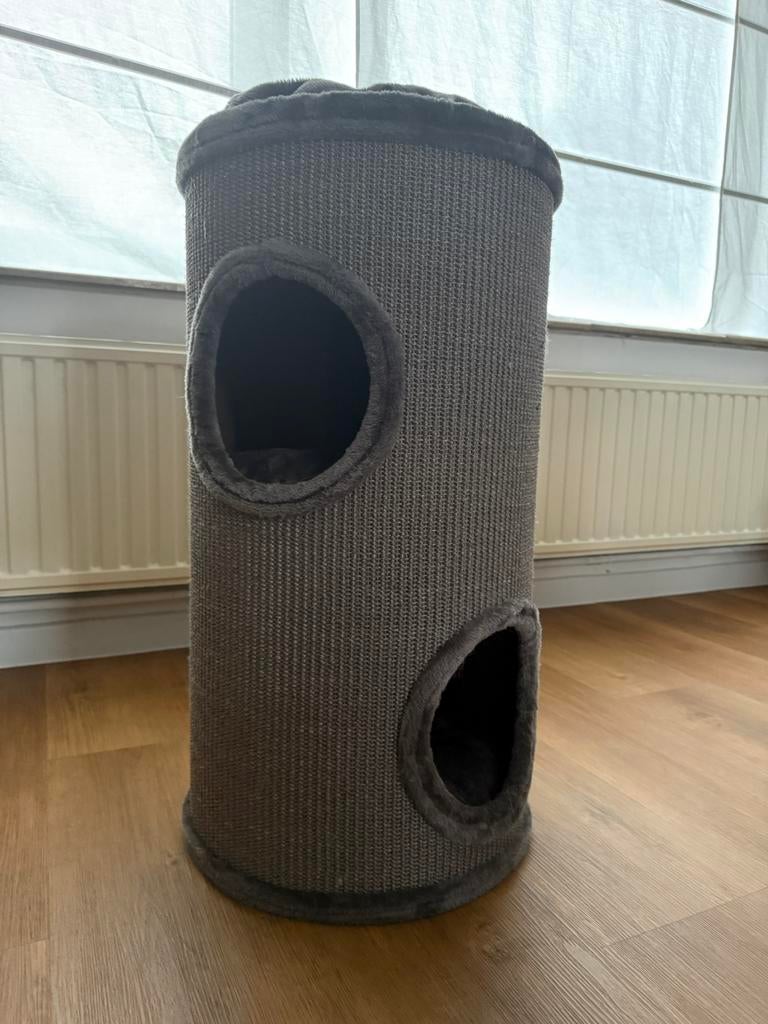 Krabpaal nieuw, Dieren en Toebehoren, Ophalen, Nieuw