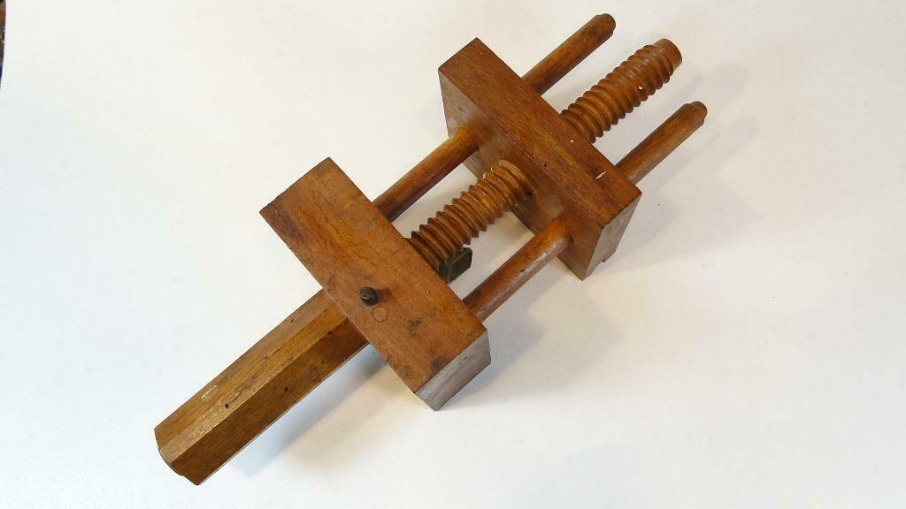 Boekbindersploeg, Doe-het-zelf en Bouw, Gereedschap | Handgereedschap, Ophalen of Verzenden