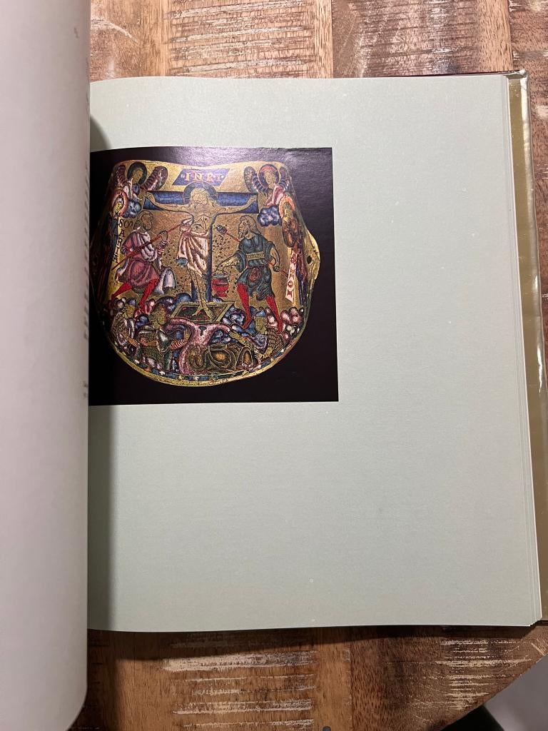 Romaanse Kunst van het Maasland in de 11e, 12e en 13de eeuw, Livres, Enlèvement ou Envoi, Utilisé, Peinture et dessin