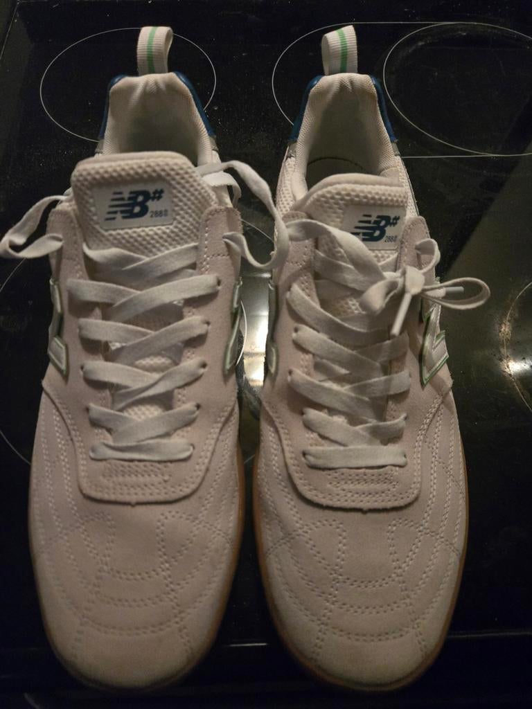 Sportschoenen new balance, Ophalen, Nieuw, Sportschoenen