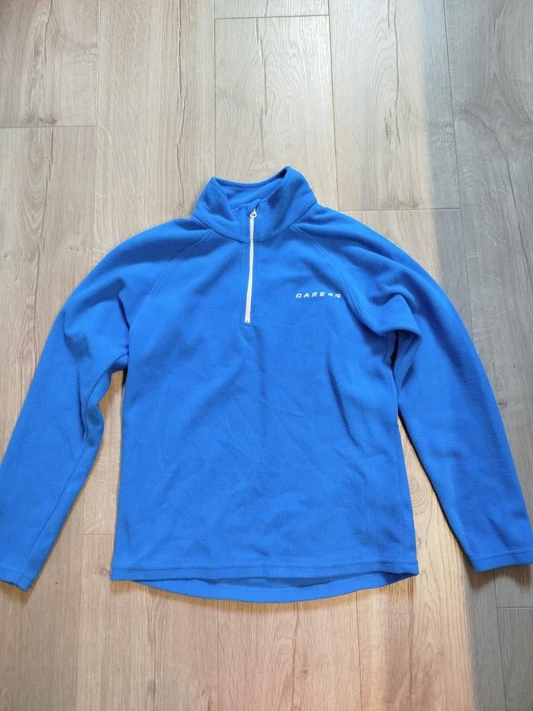 Pull polaire Dare2B taille 152, Enfants & Bébés, Enlèvement, Comme neuf