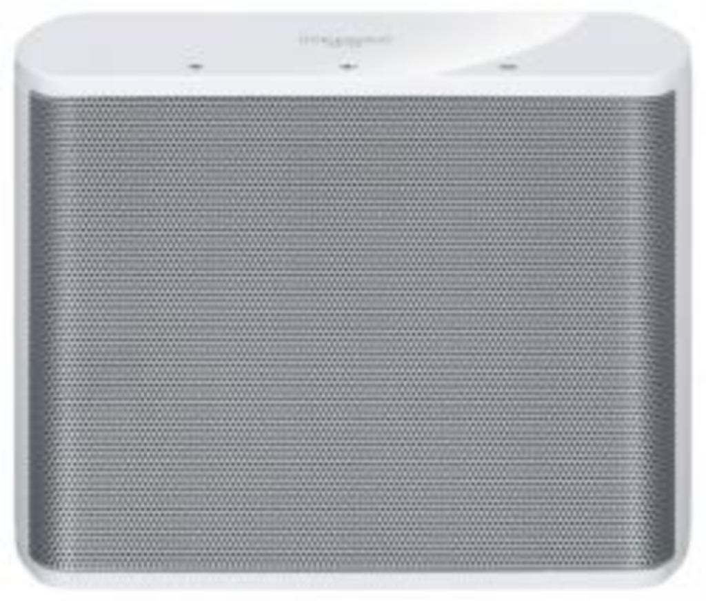 NIEUWE Magnat  CS10 Multiroom WLAN speaker - ongebruikt !!, Magnat, Overige typen, Nieuw, Ophalen of Verzenden