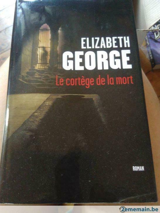 Le cortège de la mort, Utilisé