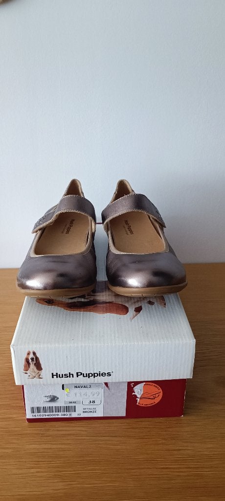 Chaussures, Ophalen, Overige kleuren, Zo goed als nieuw, Espadrilles of Moccasins