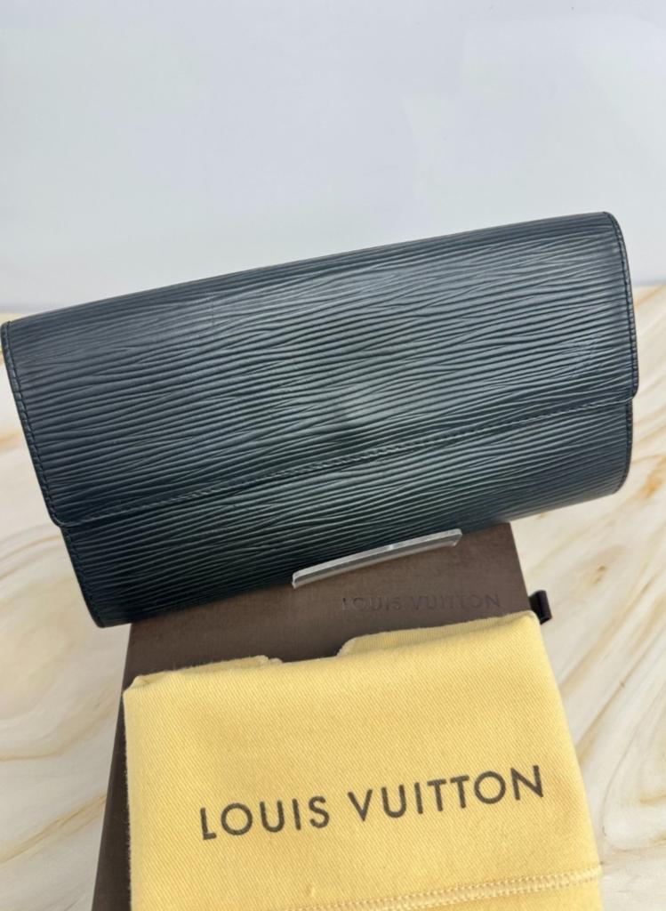 Portemonnee Louis Vuitton, Handtassen en Accessoires, Portemonnees, Ophalen of Verzenden