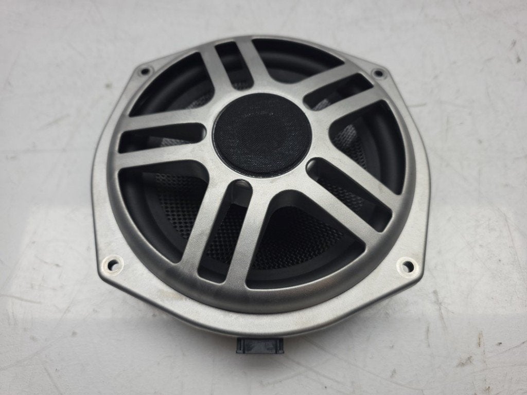 SUBWOOFER Ferrari 296 GTS (01-2021/-) (|328469|), Dhr. J. Ham, Administratie@autoham.nl, Ferrari, Utilisé