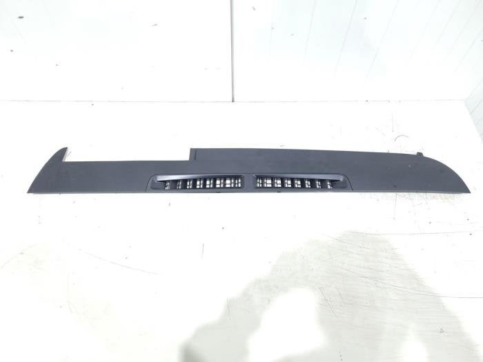 Dashboard deel van een Citroen E-C3, Gebruikt, -, Ophalen of Verzenden, -