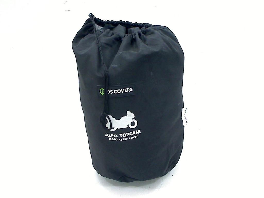 DIVERSEN Motorhoes DS Covers XP 560 T-MAX 2022- (XP560 B7M), Dhr. S. di Majo, Gebruikt, Info@cama-motorparts.nl, P.J. Troelstraweg 8 8
3144 CX  MAASSLUIS, NL