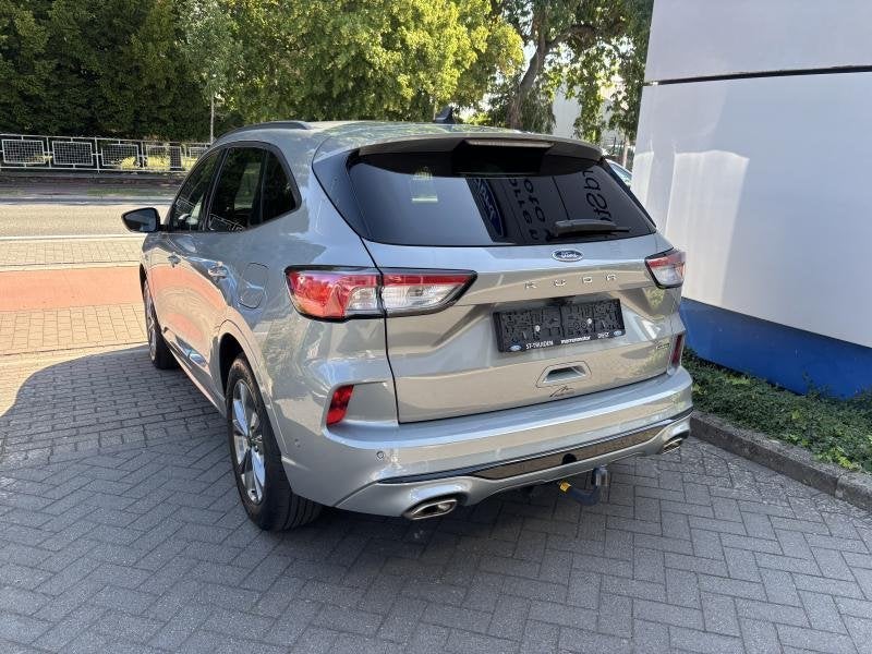 Ford Kuga ST-LINE X 2.5PHEV 225PK AUT OC3761 *33315*, Automaat, https://public.car-pass.be/vhr/f77960c0-2eb3-4b79-9823-8eca8391bca5