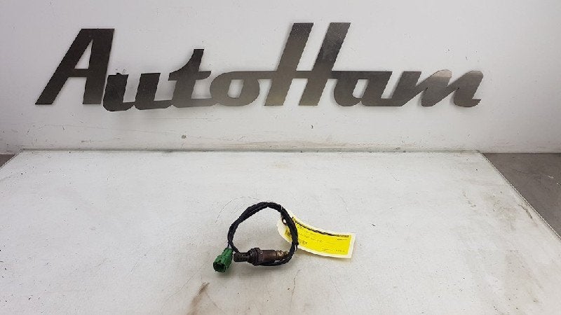 SONDE LAMBDA Suzuki Swift (ZA / ZC / ZD1 / 2/3/9), Dhr. J. Ham, Administratie@autoham.nl, Utilisé, Suzuki