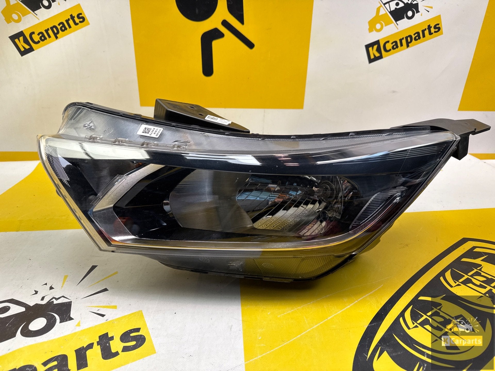 Hyundai i120 III koplamp Rechts Voor 92101-Q0050 origineel, Gebruikt, Heolleung-ro 12
06797  Seoul, Info@hyundai.com, Hyundai