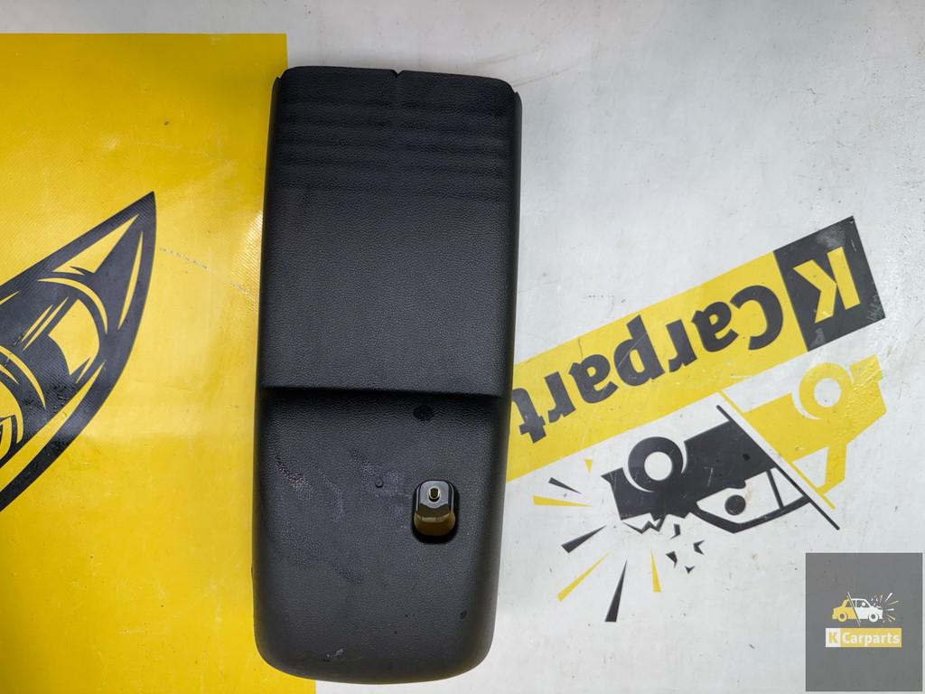 Garniture int rieure de colonne de volant pour VW UP 2014-20, Volkswagen, Volkswagen AG, Vw@volkswagen.de, Utilisé