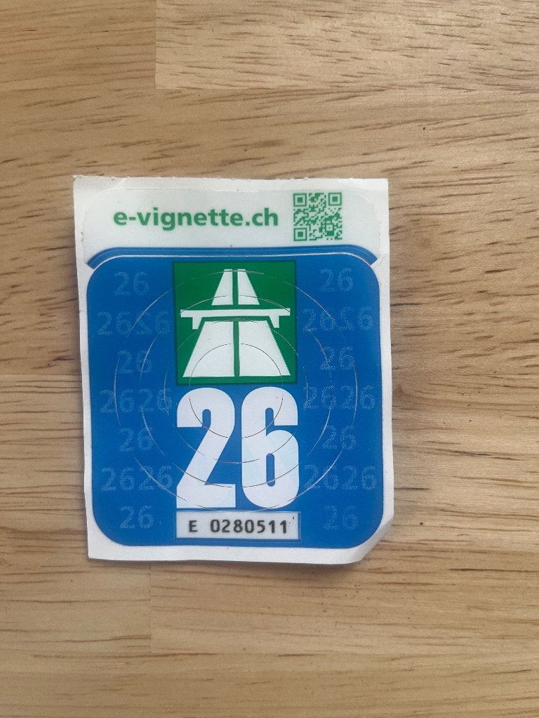 Vignet Zwitser 2026