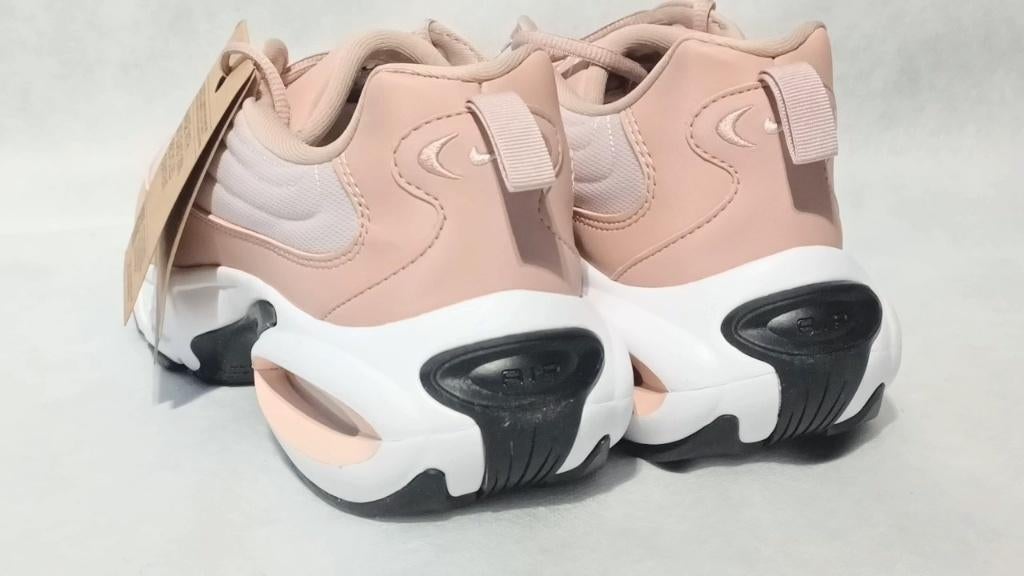 Nike Air Max Portal - Maat 44.5 - Nieuw - #60#, Kleding | Heren, Schoenen, Nike air max, Overige kleuren, Nieuw, Ophalen of Verzenden