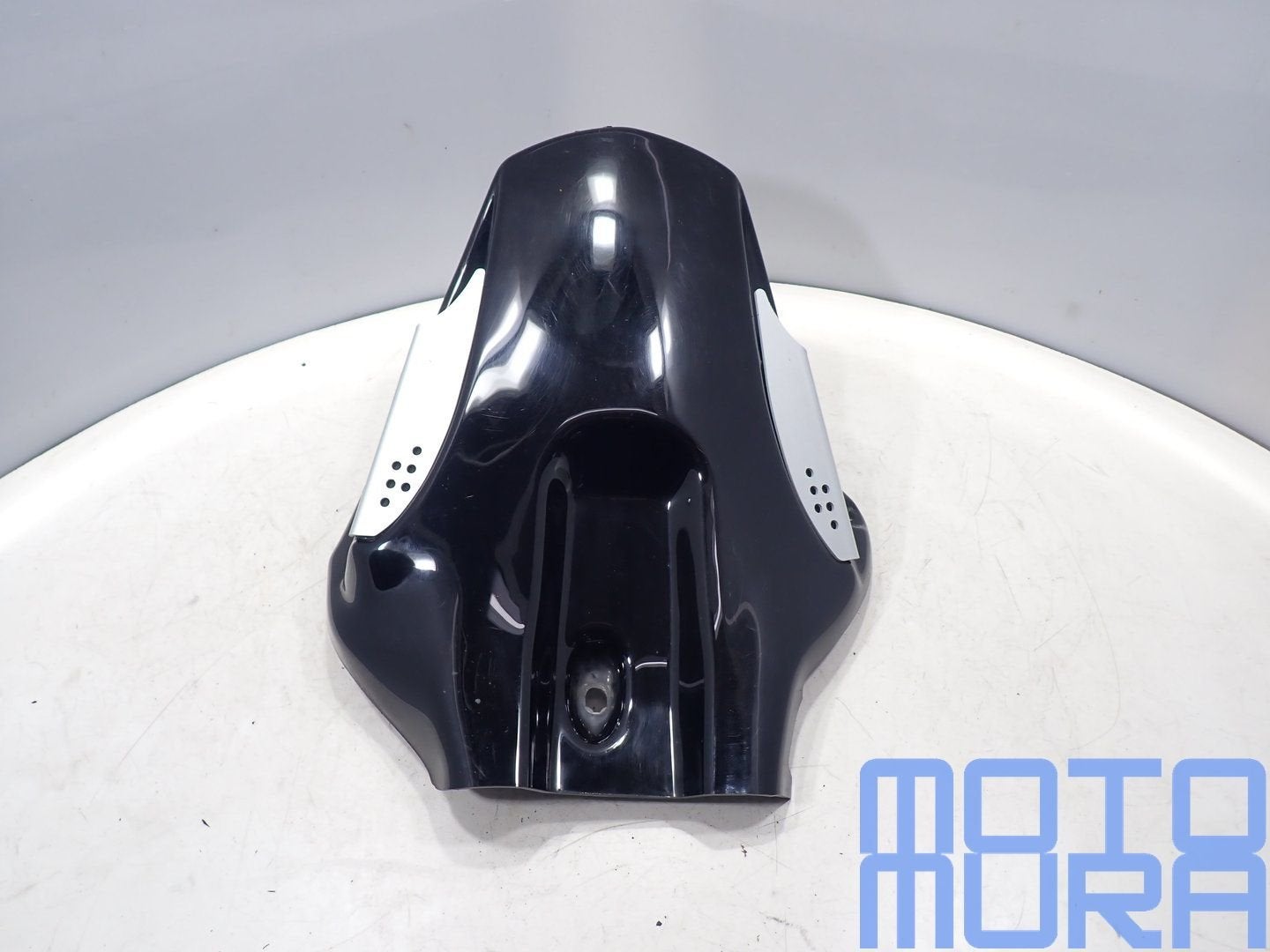 Honda CBR 1000 RR 2004 - 2005 hugger achterspatbord SC57 fir, Gebruikt, -, -, Ophalen of Verzenden