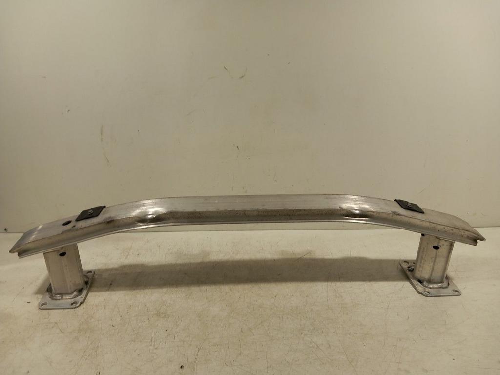 Bumperbalk voor Opel Astra, Auto-onderdelen, Onderdelen@venauto.nl, Van der Ven Autorecycling B.V., Gebruikt, Ettenseweg 76, 4706 PB Roosendaal, The Netherlands