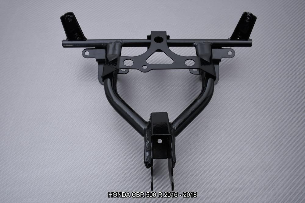 Araignée HONDA CBR 500 R 2016 - 2018 Support Compteur, Motos, Enlèvement ou Envoi, Neuf