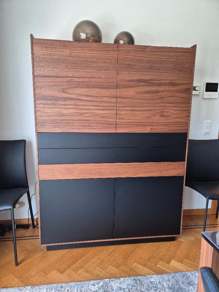 BUFFETKAST YAC nieuw, Ophalen, Nieuw, Met lade(s)
