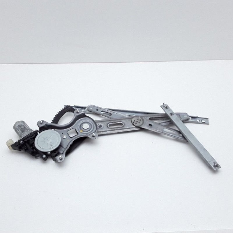 VITRE MECANISME AVANT DROIT i20 (|2621004670|988201J100|), Utilisé, Hyundai