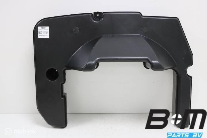 Bang & Olufsen subwoofer Audi A5 8T 8K9035382B, Utilisé