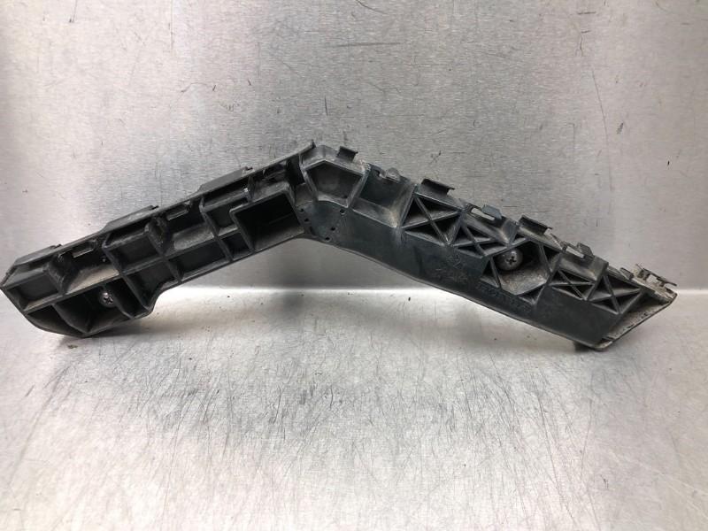 SUPPORT PARE-CHOCS ARRIÈRE DROIT Honda CR-Z (ZF1), Utilisé, Honda
