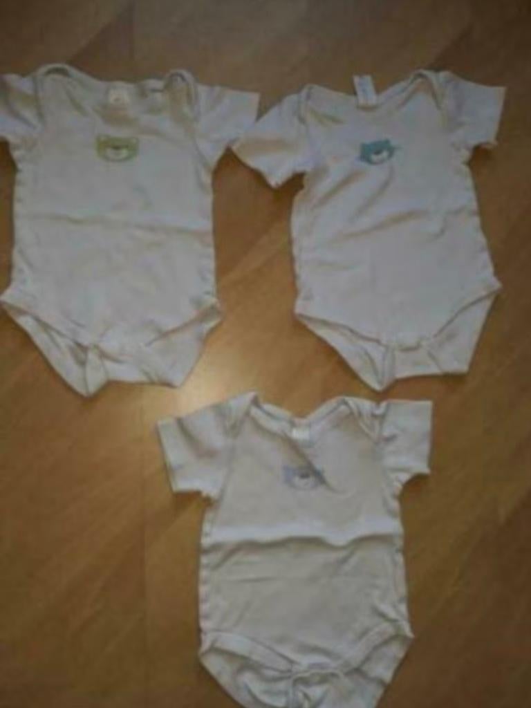 Meisjeskleding maat 74: 62 stuks, Kinderen en Baby's, Ophalen of Verzenden, Gebruikt