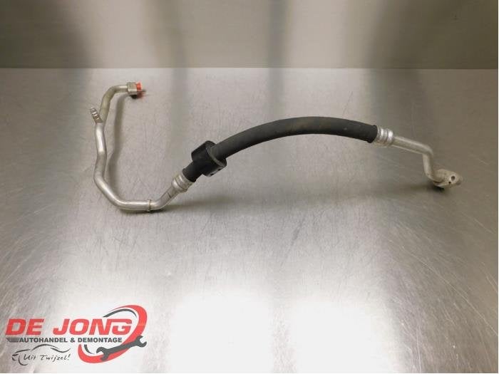 Tuyau clim d'un Audi A3, -, 3 mois de garantie, Audi, Utilisé