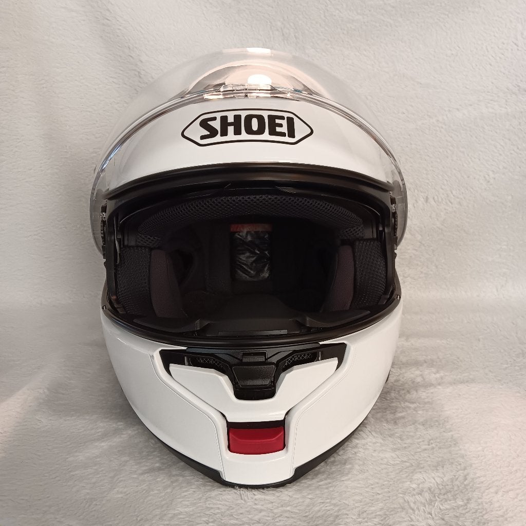 Motorhelm, Ophalen, M, Systeemhelm, Heren