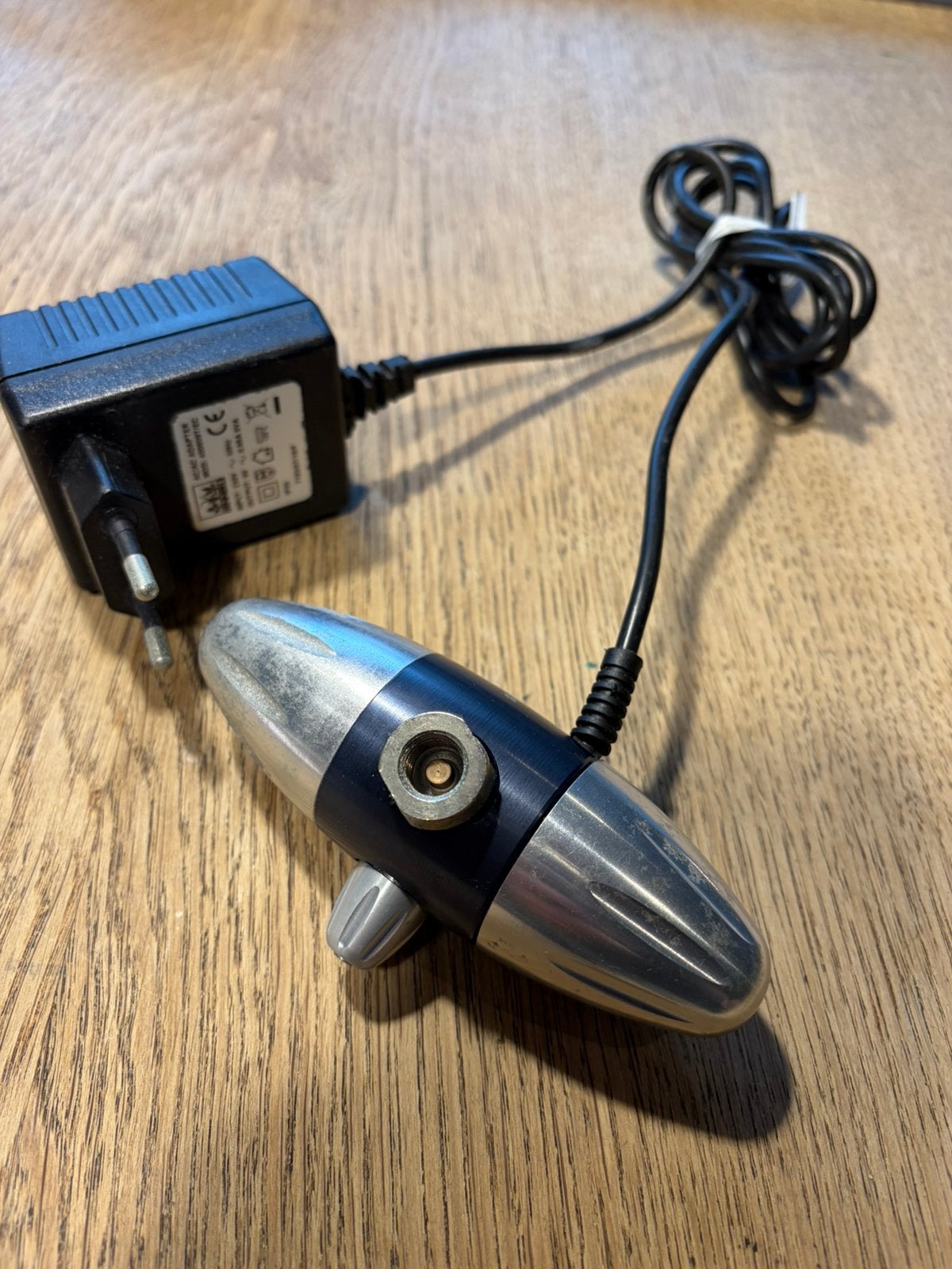 Dennerle Evolution Space CO₂ magneetventiel, Ophalen of Verzenden, Nieuw