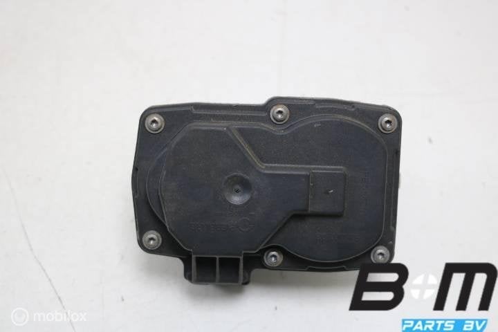 Klep in uitlaat VW Polo 6C 5Q0253691H, Auto-onderdelen, Gebruikt
