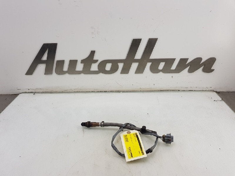 SONDE LAMBDA Porsche 911 (991) (01-2012/12-2020), Utilisé, Porsche