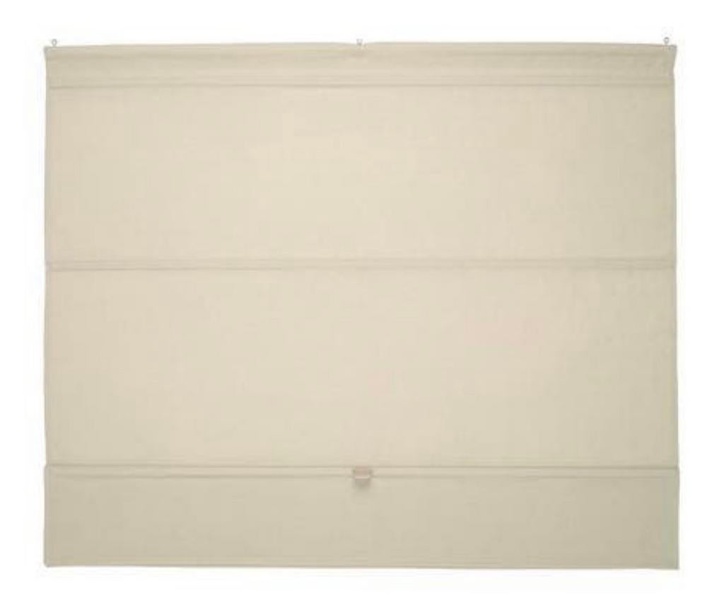 3 x stores bateau IKEA Ringblomma, Enlèvement, Neuf