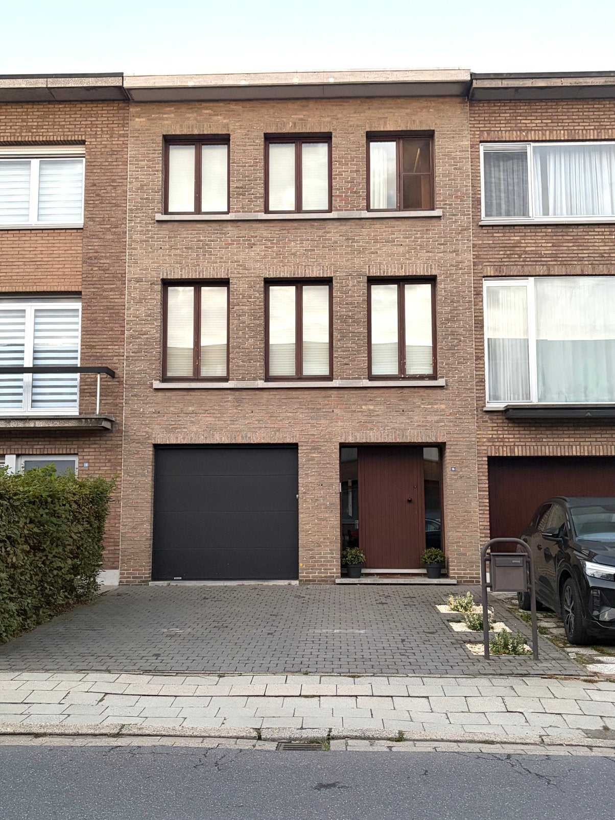 Ruime en energiezuinige gezinswoning, Immo, 182 kWh/m²/jaar, Tot 200 m², 3 kamers, Verkoop zonder makelaar