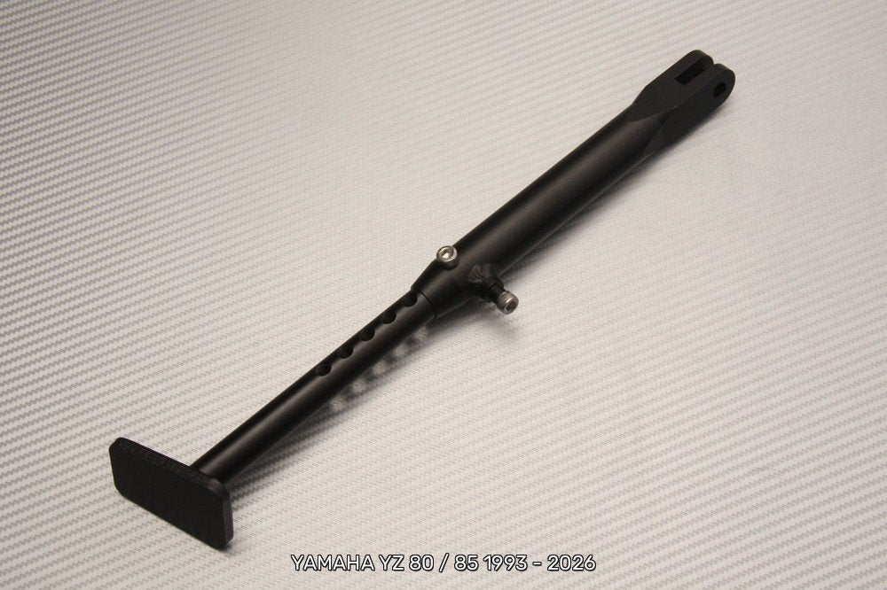 Béquille latérale YAMAHA YZ 80 / 85 1993 - 2026, Motos, Enlèvement ou Envoi, Neuf