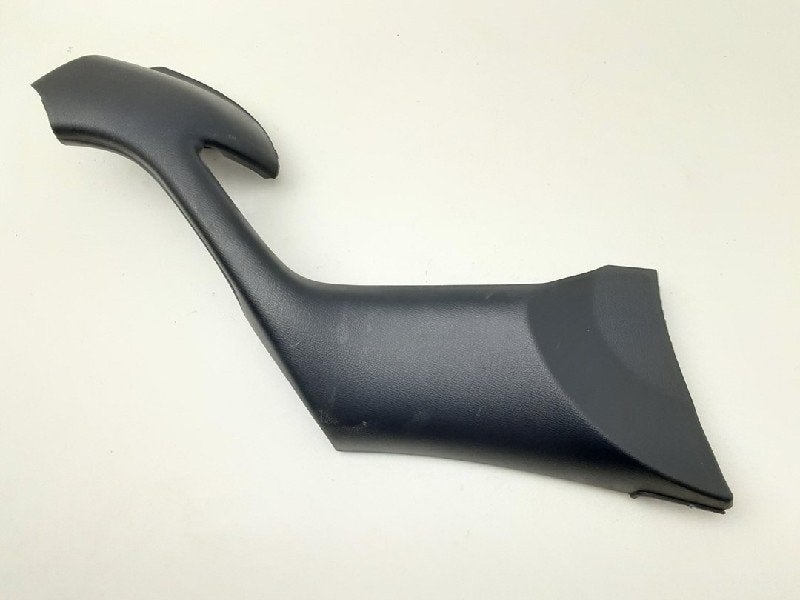 PORTIERGREEP BUITEN RECHTS VOOR Honda Civic (EP / EU), Gebruikt, Voor, Honda