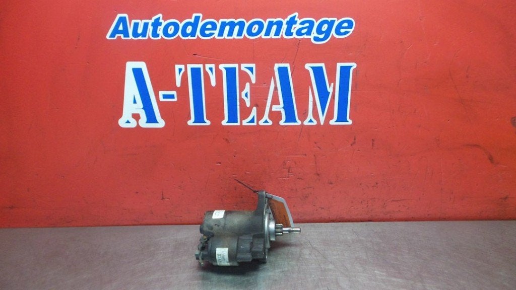 STARTMOTOR Volkswagen Golf III (1H1) (01-1991/12-1997), Gebruikt, Volkswagen, Volkswagen AG, Kundenbetreuung@volkswagen.de