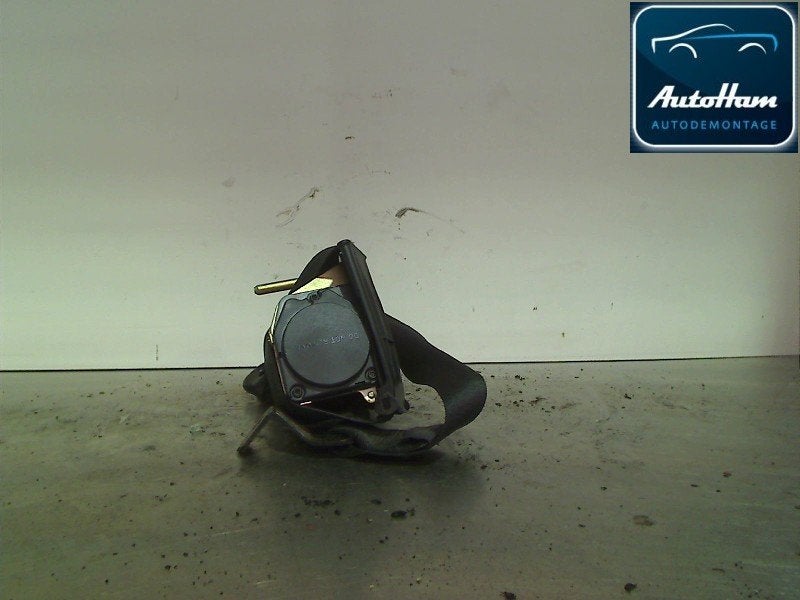VEILIGHEIDSGORDEL LINKS VOOR Vectra B (36) (|90585863|), Auto-onderdelen, Gebruikt, Opel