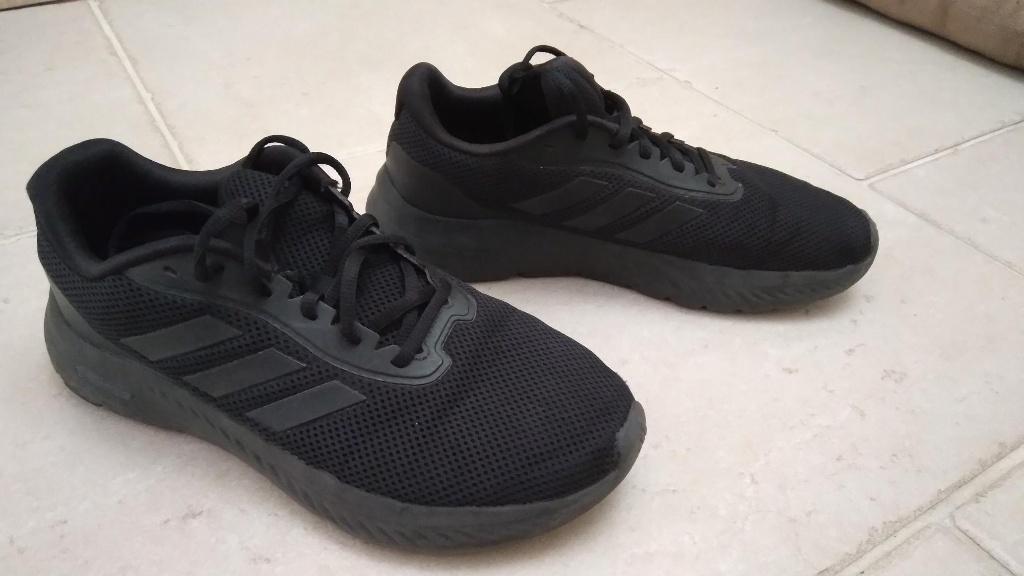 schoenen, Ophalen, Zo goed als nieuw, Adidas, Sportschoenen