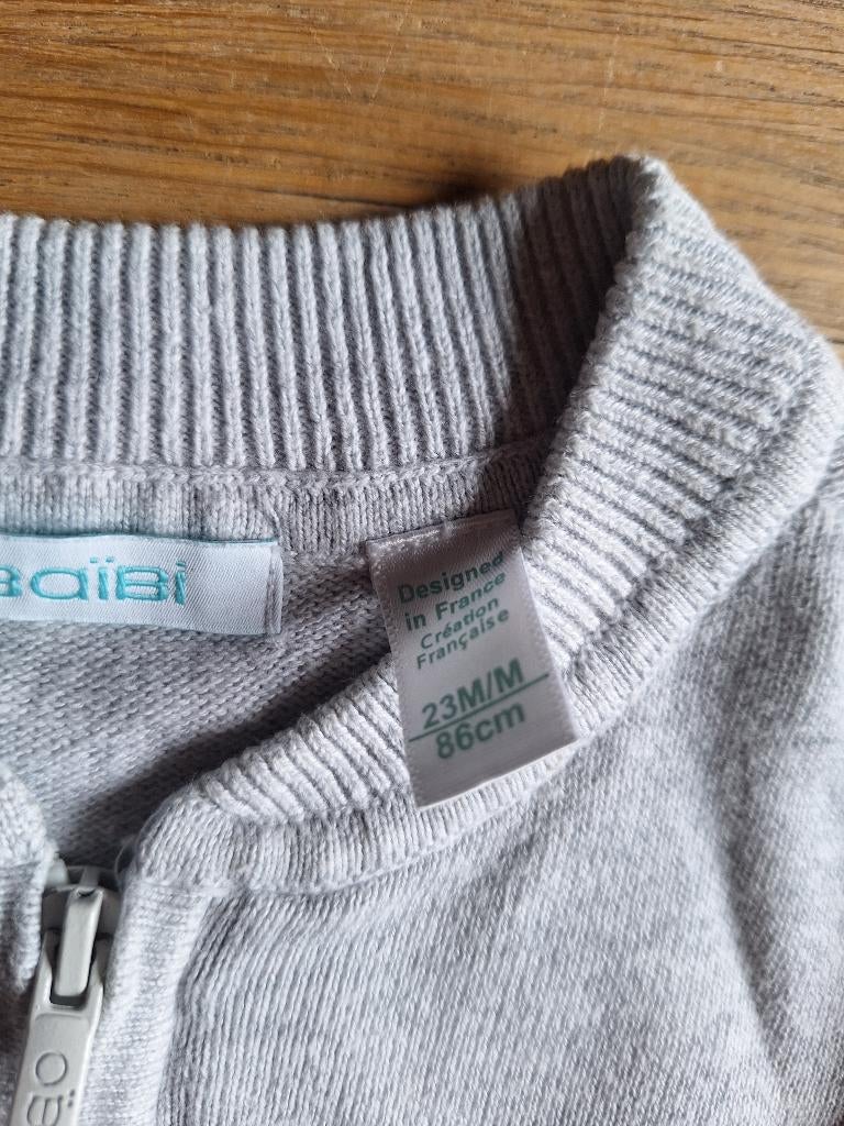 Kinderkledij maat 86/92, Kinderen en Baby's, Ophalen of Verzenden, Zo goed als nieuw, Jongetje, Shirtje of Longsleeve