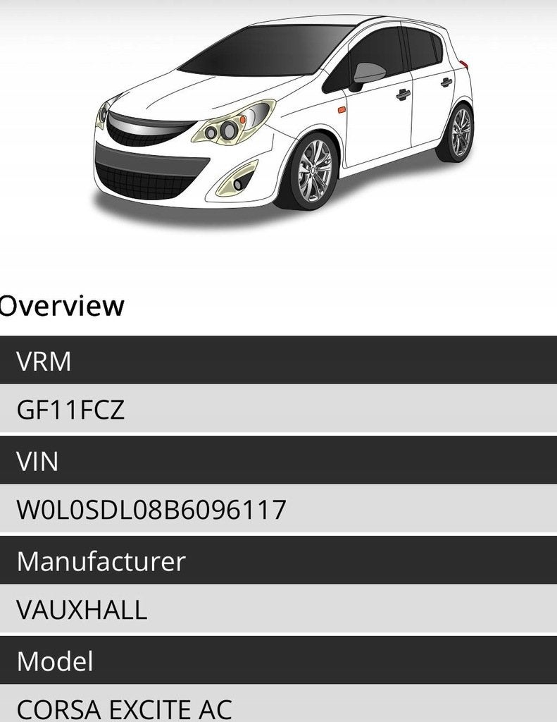 Moteur A14XER Nu MERIVA ADAM CORSA VAUXHALL OPEL ASTRA, Verzenden, Gebruikt, Overige automerken