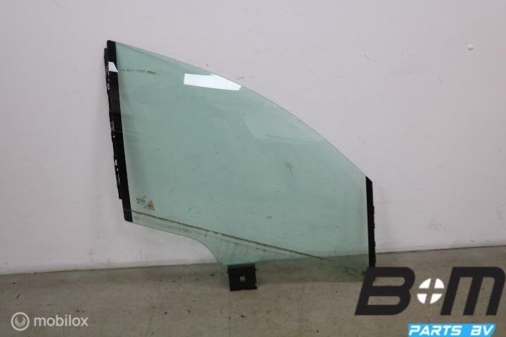 Portierruit RV Porsche Panamera 4 971845020, Utilisé