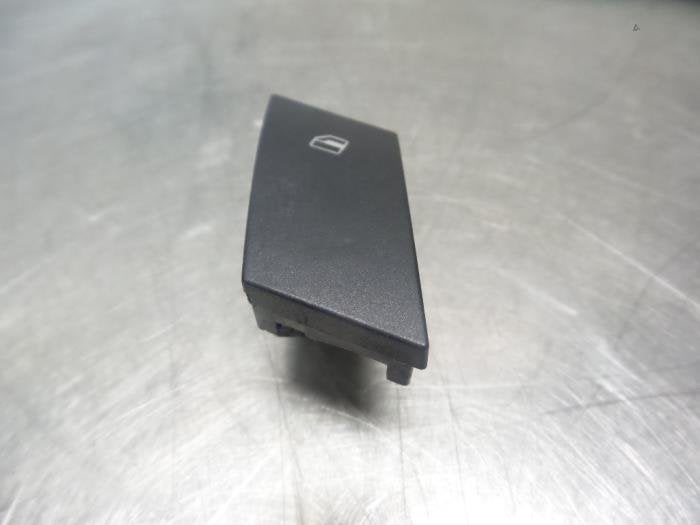 Commutateur vitre électrique d'un Seat Ibiza (Ibiza 02-), Autos : Pièces & Accessoires, -, 3 mois de garantie, Utilisé, -