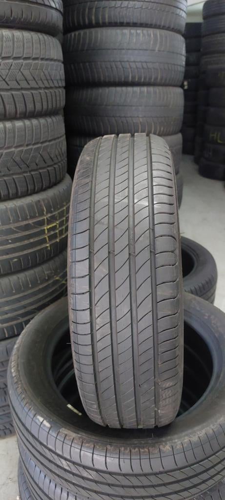 19560r18 195 60 r18 195/60/18 michelin Nouveau avec montage