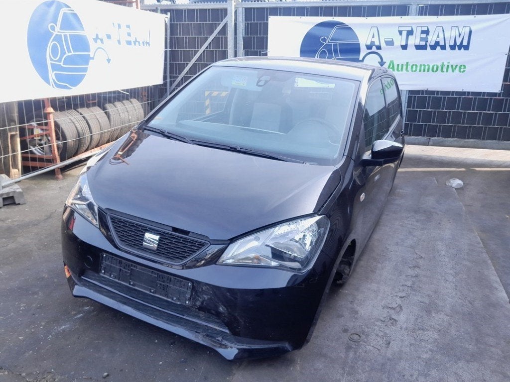 CARDAN AVANT GAUCHE (TRANSMISSION) Seat Mii, Autos : Pièces & Accessoires, Seat Deutschland GmbH, Service@seat.de, Utilisé, Seat