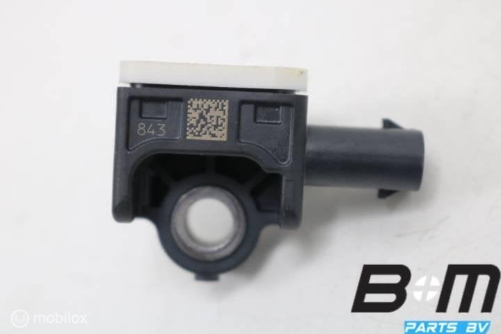 Acceleratiesensor Seat Ibiza 6J 2H0959351, Auto diversen, Gebruikt