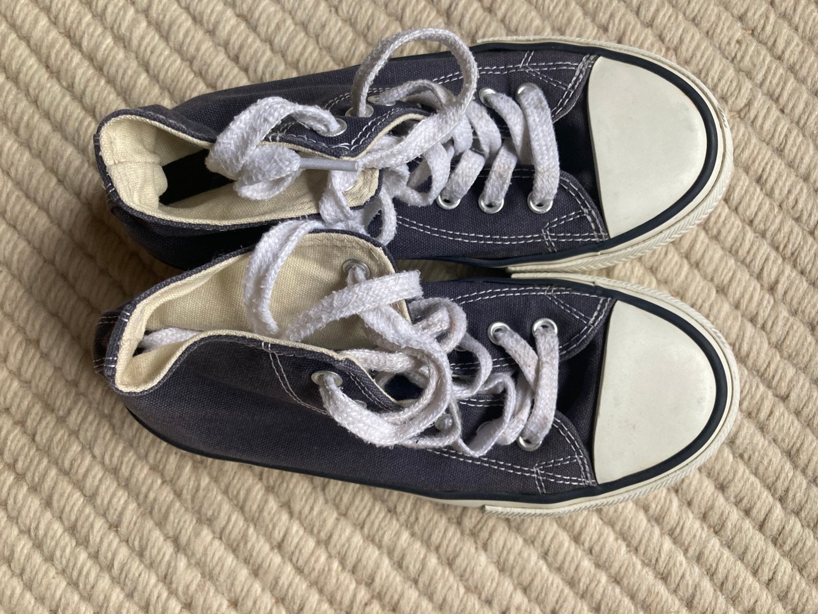 Sportschoenen, Ophalen, Zo goed als nieuw, Jongen of Meisje, Sportschoenen