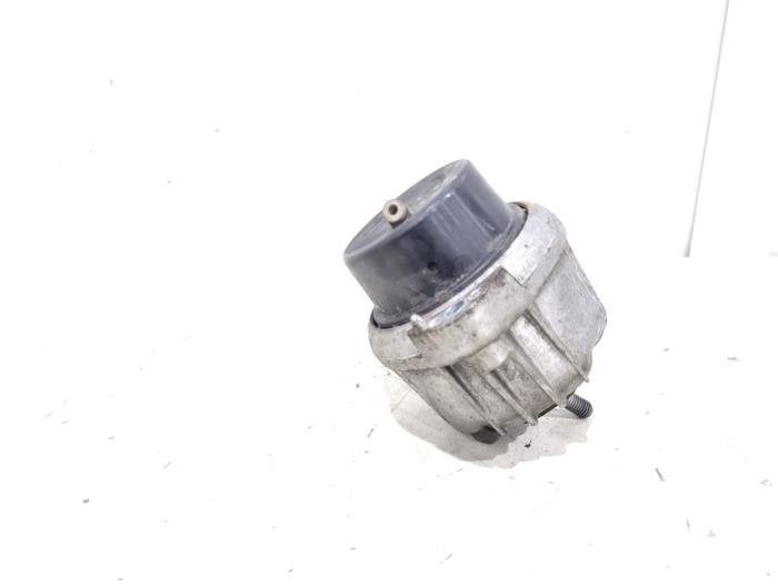 Support moteur d'un BMW X1, Autos : Pièces & Accessoires, -, 3 mois de garantie, Utilisé, -