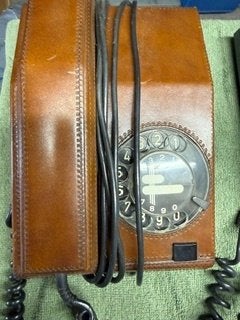 telefoons, Ophalen, Gebruikt, Stralingsarm